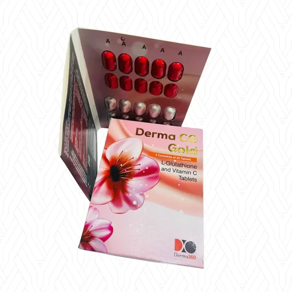 DERMACG Gold-derma-2