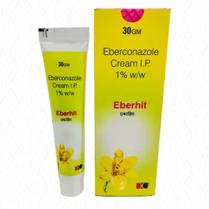 Eberhit-derma