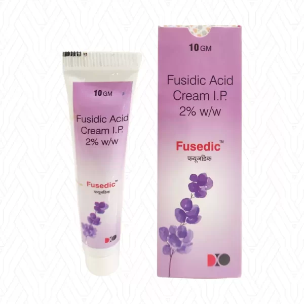 FUSEDIC-derma