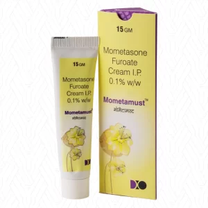 MOMETAMUST-derma