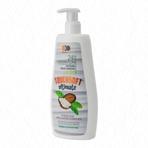 TOUCHSOFT ULTIMATE-derma