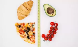 Best Multivitamins and Multiminerals In India