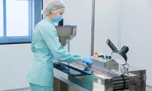 Premises Details and Layout