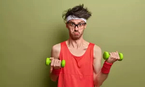 Preventing Deficiencies