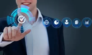 product quality and availability