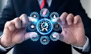 Standard Operating Procedures