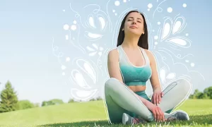 Best Multivitamins and Multiminerals In India