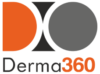 derma-logo