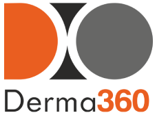 derma-logo