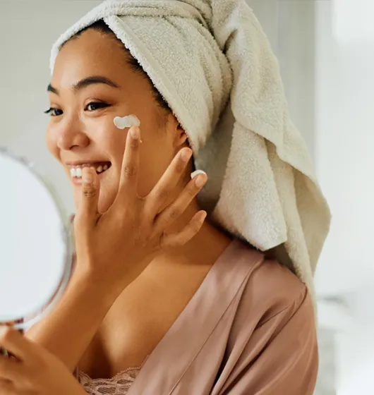 Benefits Of Working With A Derma Franchise Company 2