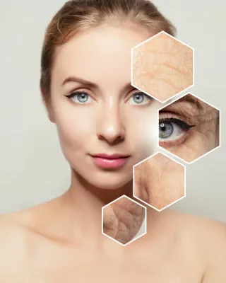 Best Derma Medicine Company In India
