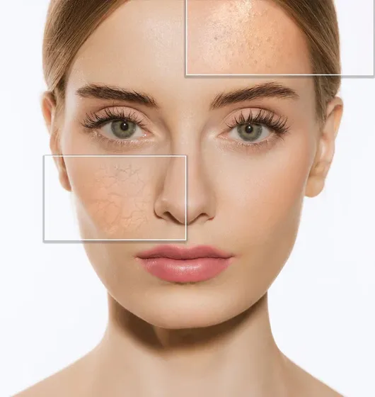 Introduction To The Derma Pharmaceutical Market